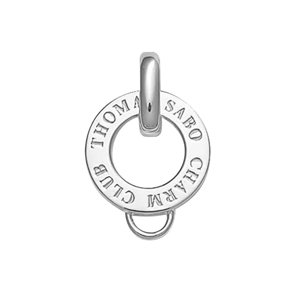 Thomas Sabo Carrier